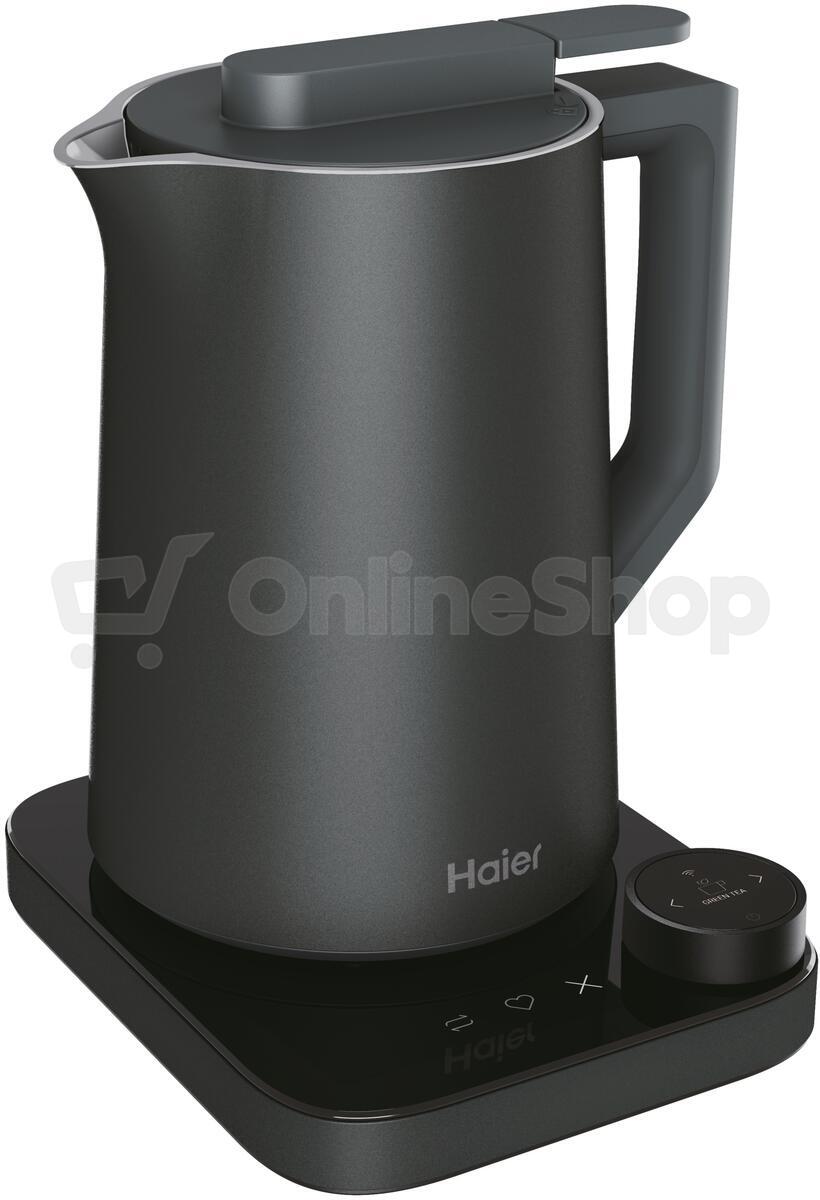 Rychlovarná konvice Haier HKE7W 011