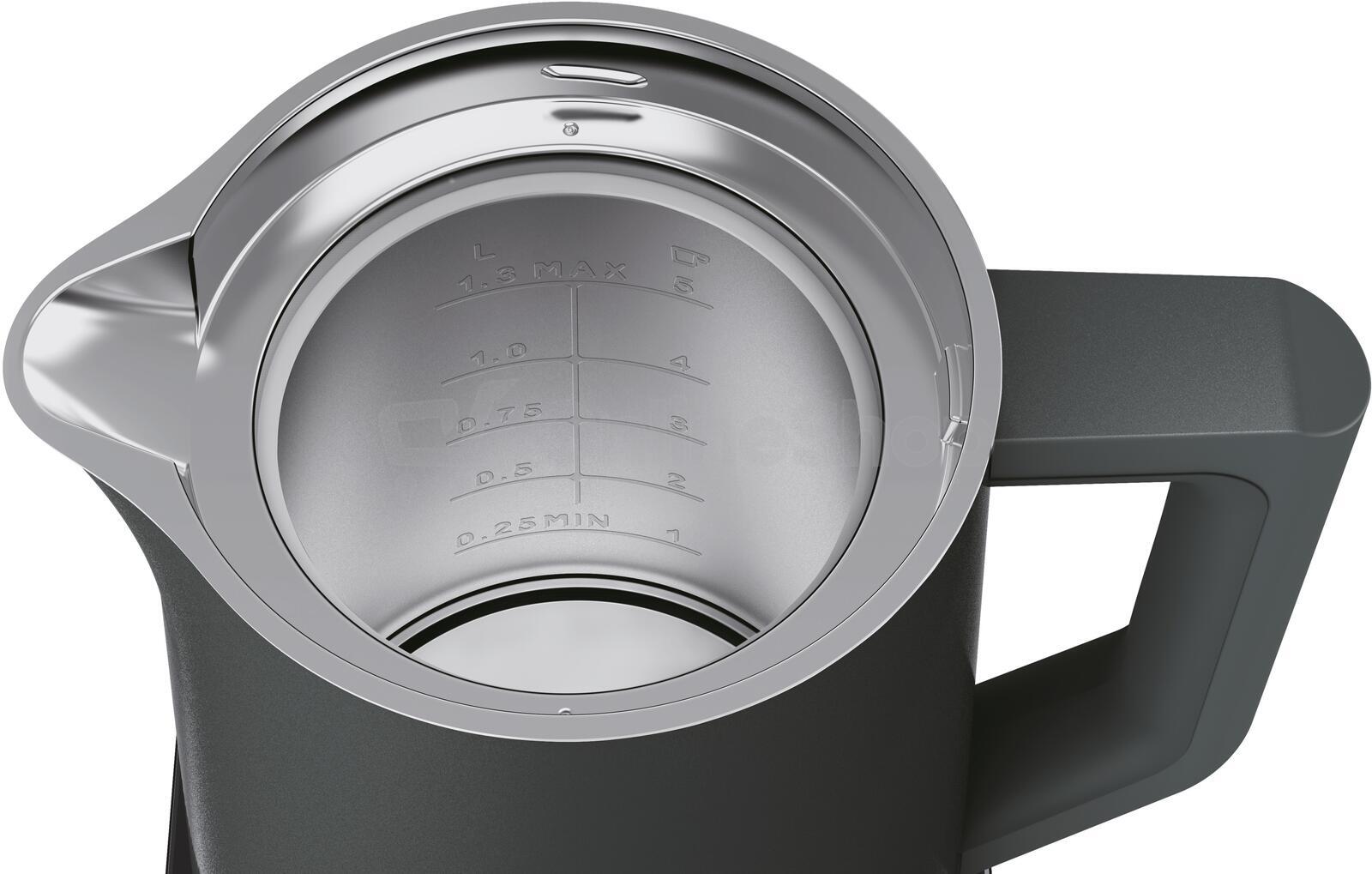 Rychlovarná konvice Haier HKE7W 011