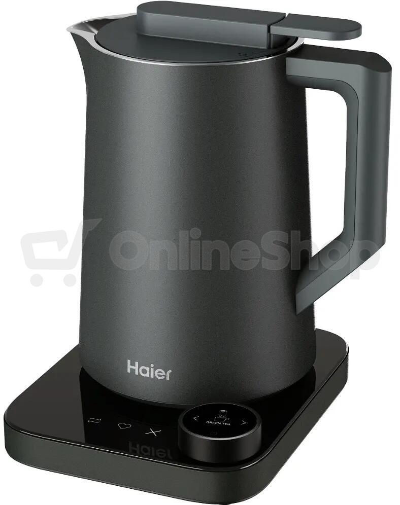 Rychlovarná konvice Haier HKE7W 011