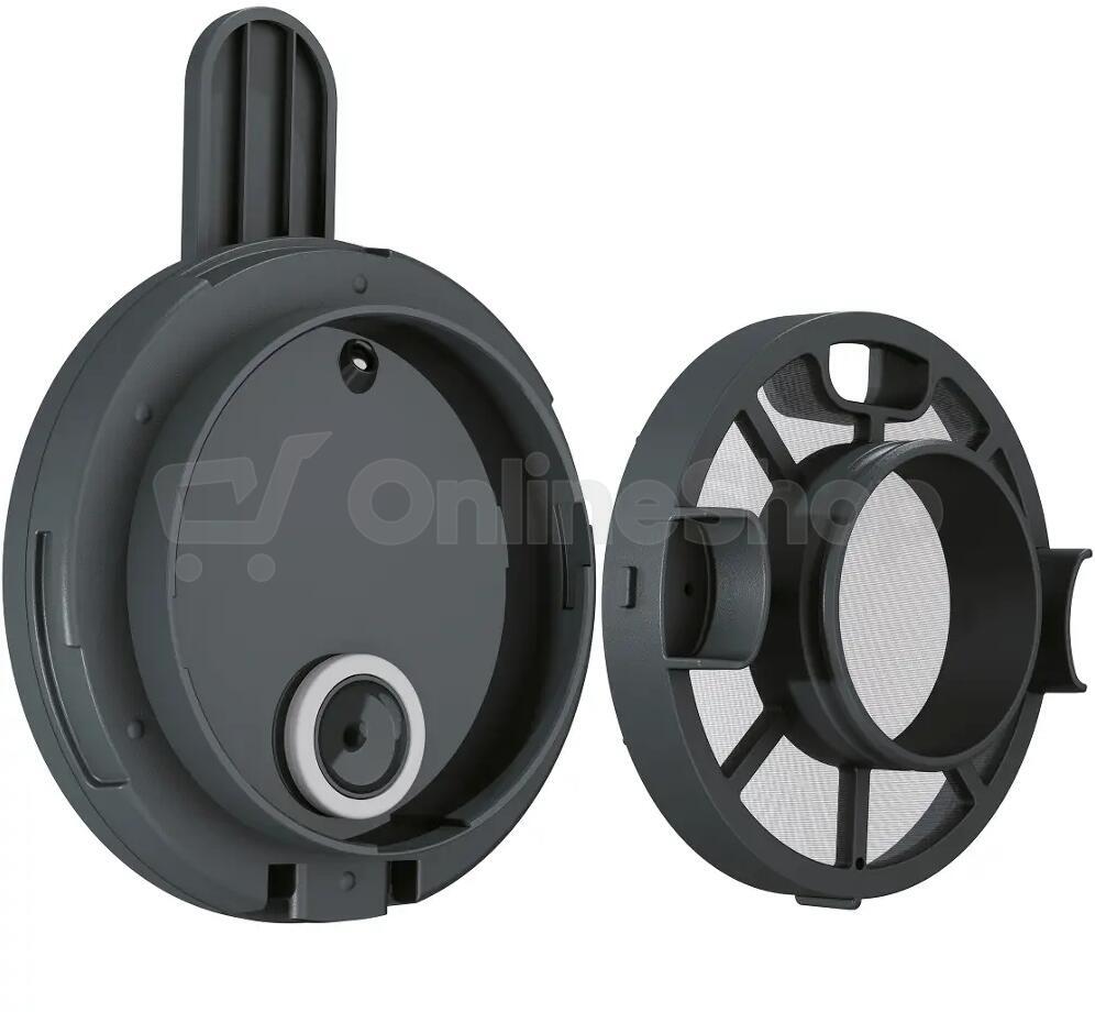 Rychlovarná konvice Haier HKE7W 011