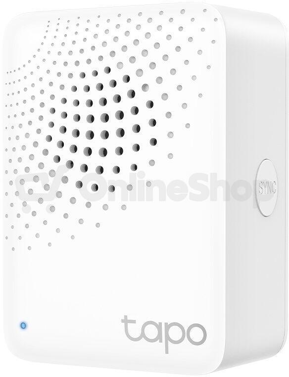 Alarm TP-Link Tapo T30 KIT Smart sensor starter kit