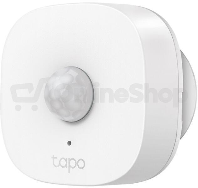 Alarm TP-Link Tapo T30 KIT Smart sensor starter kit