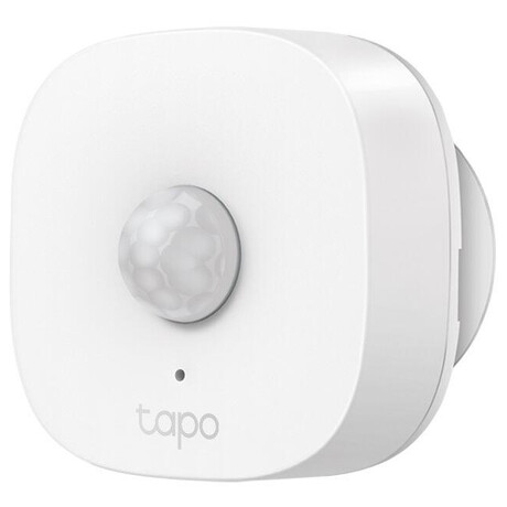 TP-Link Tapo T30 KIT Smart sensor starter kit (foto 2)