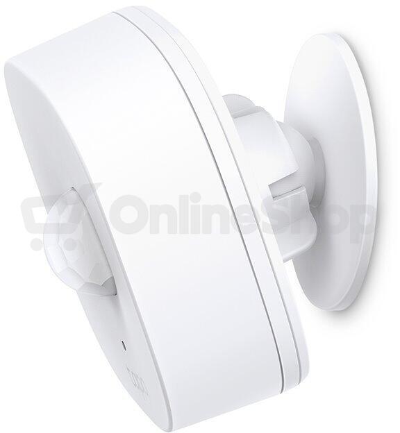 Alarm TP-Link Tapo T30 KIT Smart sensor starter kit
