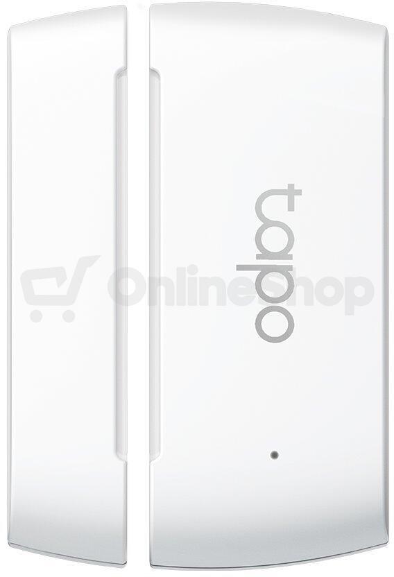 Alarm TP-Link Tapo T30 KIT Smart sensor starter kit