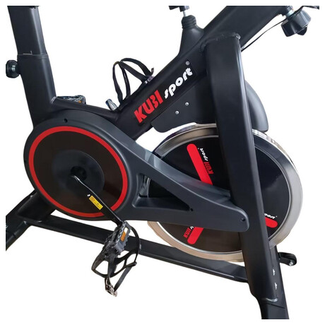 KUBIsport BC4670K s&nbsp;bluetooth (foto 4)