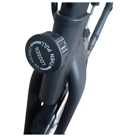 KUBIsport BC5200K s&nbsp;bluetooth (foto 1)