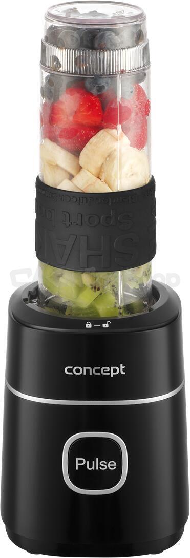 Smoothie maker Concept SM3490