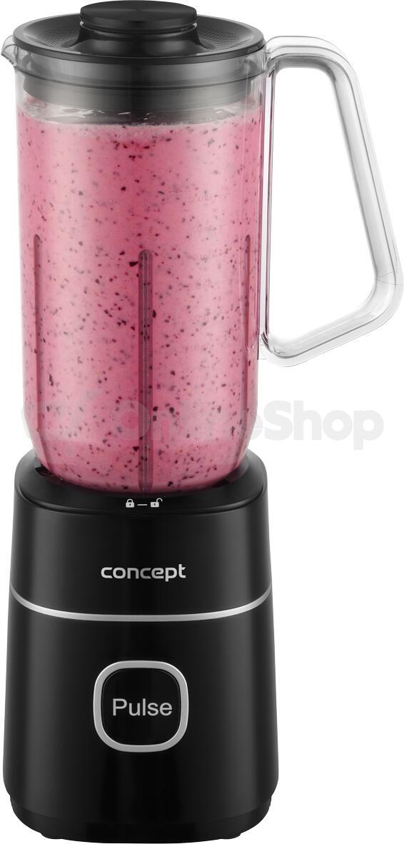 Smoothie maker Concept SM3490