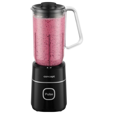 Smoothie maker Concept SM3490