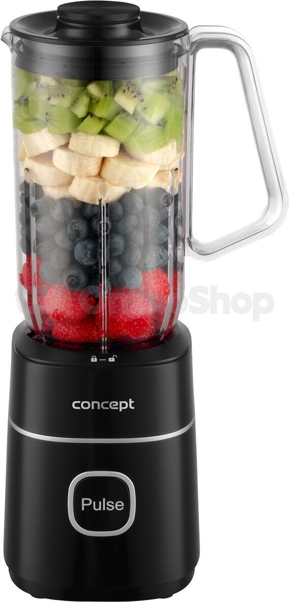 Smoothie maker Concept SM3490