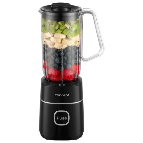 Smoothie maker Concept SM3490