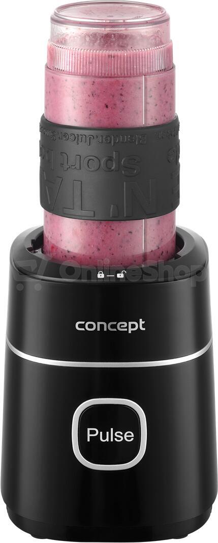 Smoothie maker Concept SM3490