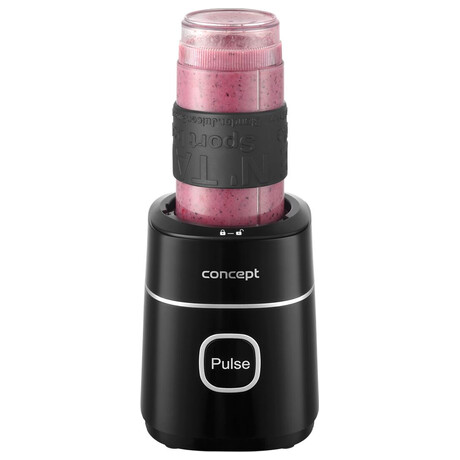 Smoothie maker Concept SM3490