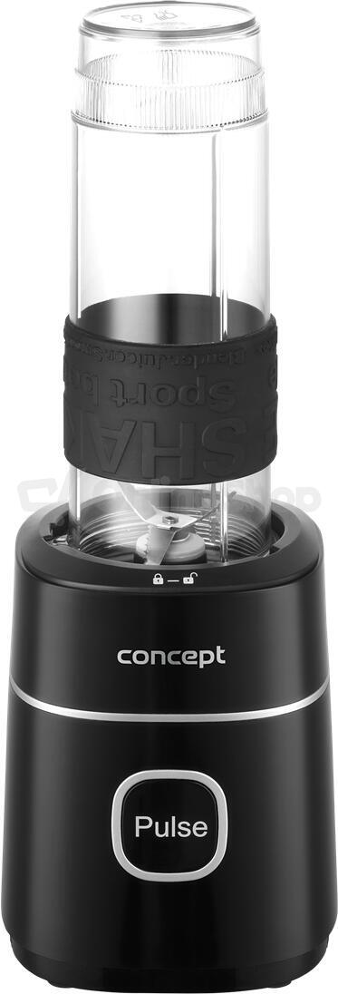 Smoothie maker Concept SM3490