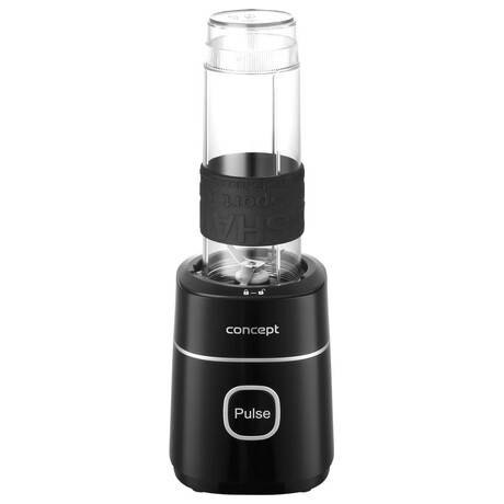 Smoothie maker Concept SM3490