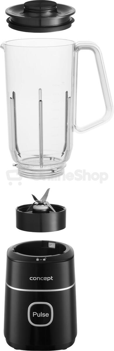 Smoothie maker Concept SM3490