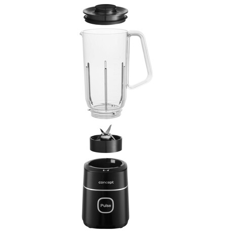 Smoothie maker Concept SM3490