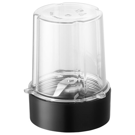 Smoothie maker Concept SM3490