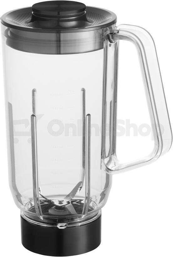 Smoothie maker Concept SM3490