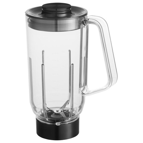 Smoothie maker Concept SM3490