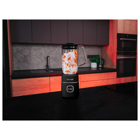 Smoothie maker Concept SM3490