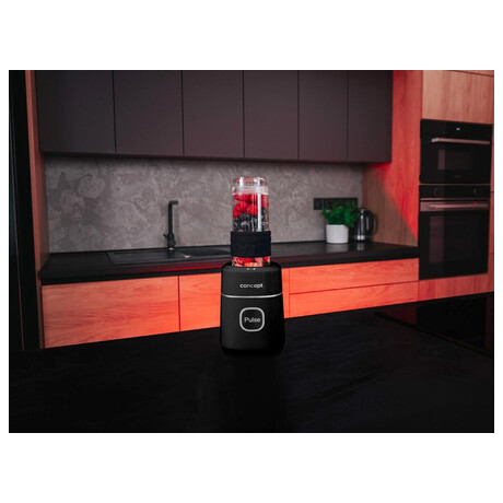 Smoothie maker Concept SM3490