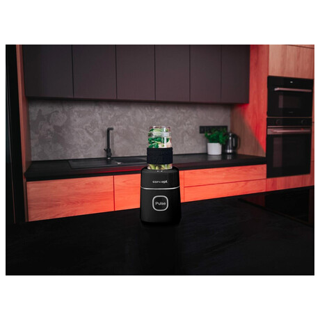 Smoothie maker Concept SM3490