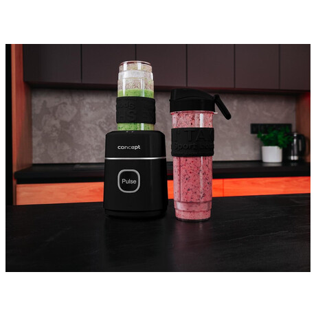 Smoothie maker Concept SM3490