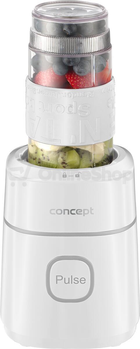 Concept Smoothie maker SM3491