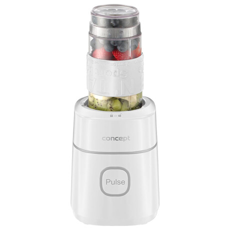 Concept Smoothie maker SM3491