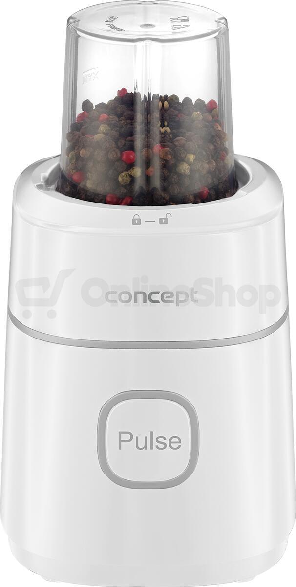 Concept Smoothie maker SM3491