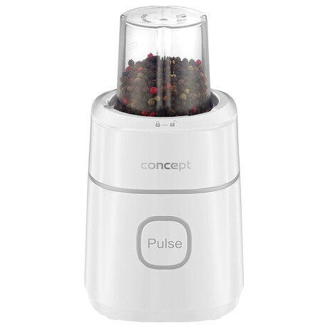 Concept Smoothie maker SM3491