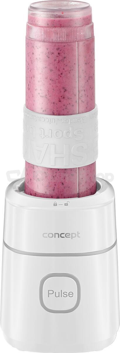 Concept Smoothie maker SM3491