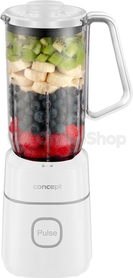 Concept Smoothie maker SM3491