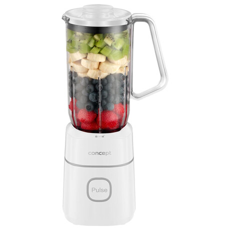 Concept Smoothie maker SM3491