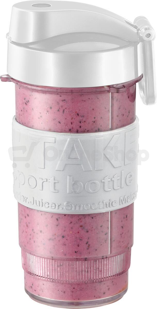 Concept Smoothie maker SM3491
