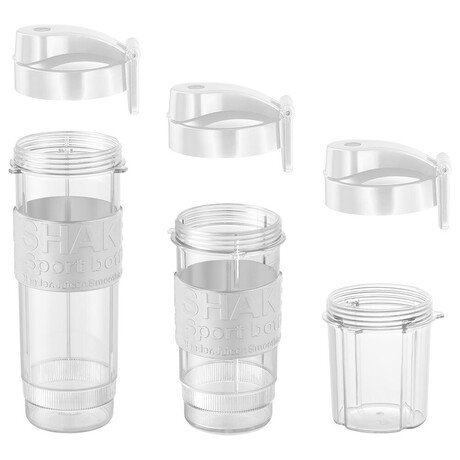 Concept Smoothie maker SM3491