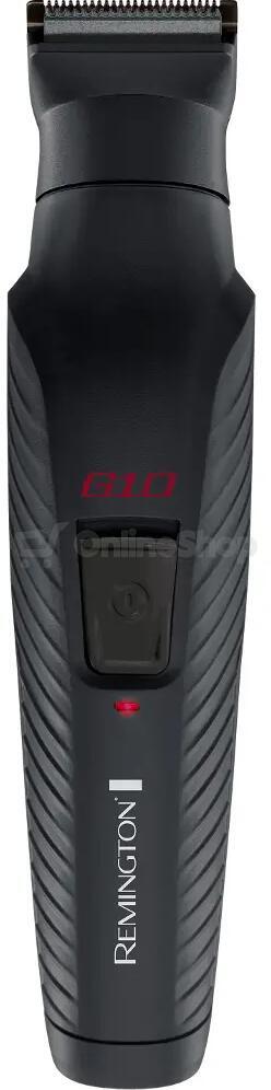 Remington G10 Graphite PG2100