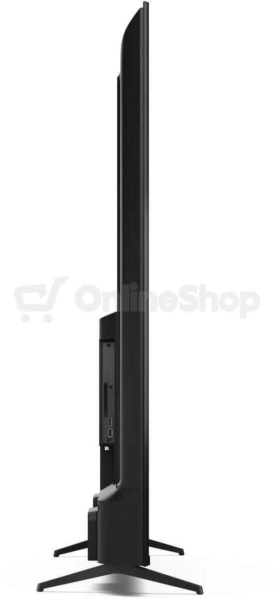 LED televize Sharp 70GL4260E