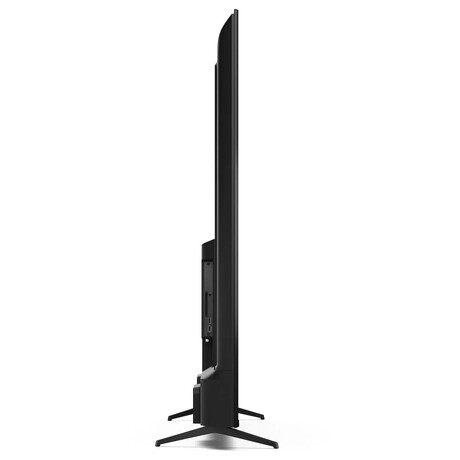 Sharp 70GL4260E (foto 3)