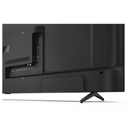Sharp 70GL4260E (foto 4)