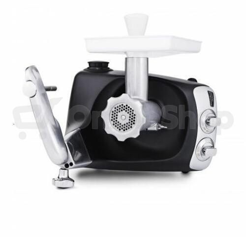 Příslušenství k robotu Ankarsrum sada DELUXE 920900080