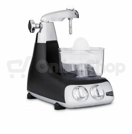 Příslušenství k robotu Ankarsrum sada DELUXE 920900080