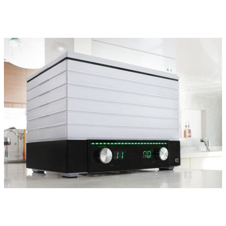 Yden CI&nbsp;9013A (foto 1)