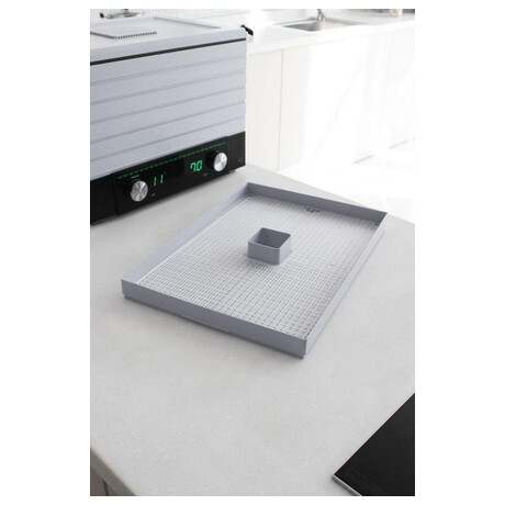 Yden CI&nbsp;9013A (foto 3)