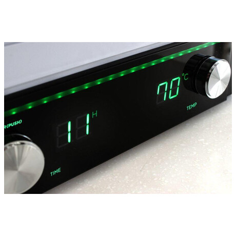 Yden CI&nbsp;9013A (foto 5)