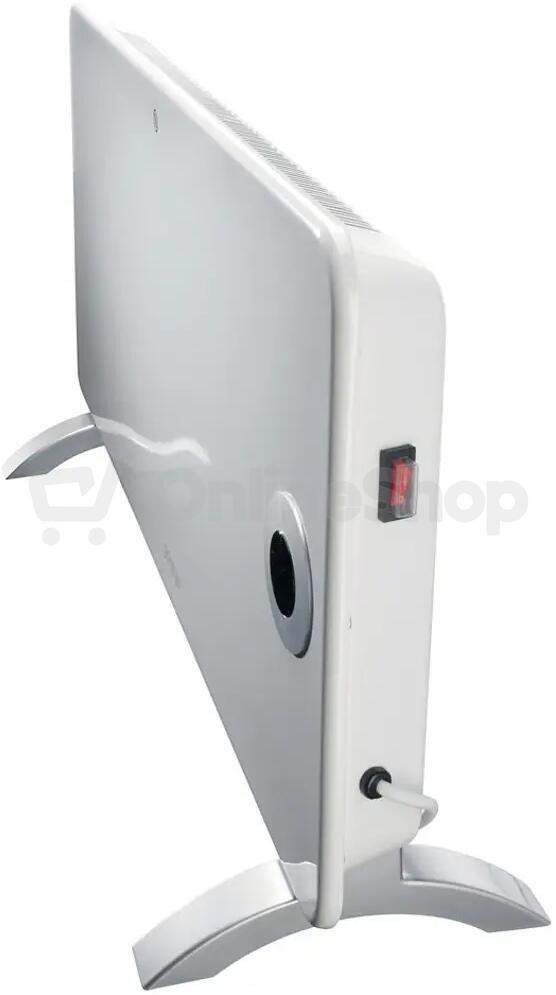 Konvektor Gorenje OptiHeat 2000 EWP