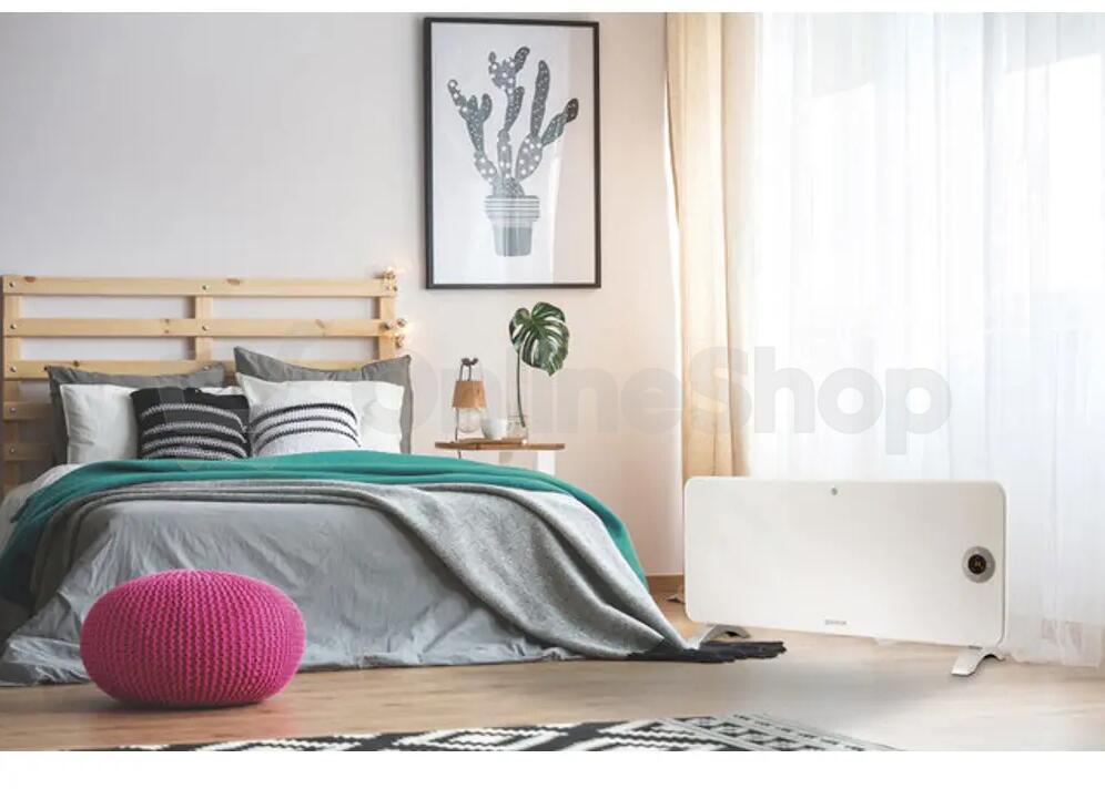 Konvektor Gorenje OptiHeat 2000 EWP