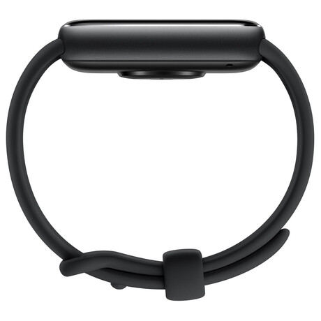 Chytr hodinky Xiaomi Smart Band 9 Pro Obsidian, ern